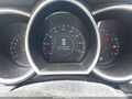 2014 Kia Optima — photo 7 of 16 | VIN 5XXGN4A7XEG315963