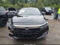 2019 Honda Accord — photo 13 of 18 | VIN 1HGCV3F50KA002431