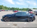2018 Tesla Model S — photo 13 of 15 | VIN 5YJSA1E24JF277825