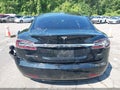2018 Tesla Model S — photo 15 of 15 | VIN 5YJSA1E24JF277825