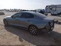 2019 Volvo S60 — photo 3 of 20 | VIN 7JRA22TK3KG014767