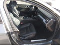 2019 Volvo S60 — photo 5 of 20 | VIN 7JRA22TK3KG014767