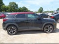 2021 Chevrolet Trailblazer — photo 13 of 16 | VIN KL79MTSL2MB156813