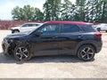 2021 Chevrolet Trailblazer — photo 6 of 16 | VIN KL79MTSL2MB156813