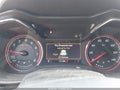 2021 Chevrolet Trailblazer — photo 7 of 16 | VIN KL79MTSL2MB156813