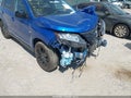 2026 Mitsubishi Outlander Sport — photo 20 of 21 | VIN JA4ARUAU0TU009565