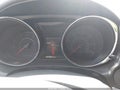 2026 Mitsubishi Outlander Sport — photo 7 of 21 | VIN JA4ARUAU0TU009565