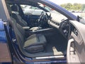 2025 Audi A5 Sportback — photo 5 of 20 | VIN WAUDACF51SA017306