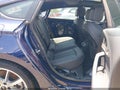 2025 Audi A5 Sportback — photo 8 of 20 | VIN WAUDACF51SA017306
