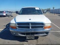 1998 Dodge Dakota — photo 12 of 16 | VIN 1B7GL22Y8WS624744