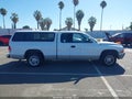 1998 Dodge Dakota — photo 13 of 16 | VIN 1B7GL22Y8WS624744
