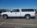 1998 Dodge Dakota — photo 14 of 16 | VIN 1B7GL22Y8WS624744