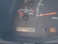 1998 Dodge Dakota — photo 15 of 16 | VIN 1B7GL22Y8WS624744