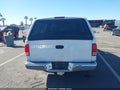 1998 Dodge Dakota — photo 16 of 16 | VIN 1B7GL22Y8WS624744