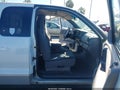 1998 Dodge Dakota — photo 5 of 16 | VIN 1B7GL22Y8WS624744