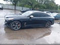 2020 Kia Stinger — photo 15 of 17 | VIN KNAE55LC4L6079942