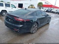 2020 Kia Stinger — photo 4 of 17 | VIN KNAE55LC4L6079942