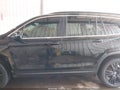 2022 Honda Pilot — photo 14 of 17 | VIN 5FNYF6H29NB042167