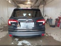 2022 Honda Pilot — photo 16 of 17 | VIN 5FNYF6H29NB042167