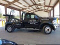 2024 Ram 4500 — photo 14 of 16 | VIN 3C7WRKAL2RG155567
