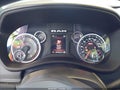 2024 Ram 4500 — photo 7 of 16 | VIN 3C7WRKAL2RG155567