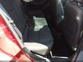 2014 Mazda 3 — photo 8 of 16 | VIN JM1BM1W36E1175374