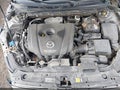 2017 Mazda 6 — photo 10 of 16 | VIN JM1GL1U5XH1106432
