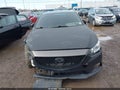 2017 Mazda 6 — photo 12 of 16 | VIN JM1GL1U5XH1106432