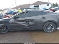 2017 Mazda 6 — photo 14 of 16 | VIN JM1GL1U5XH1106432