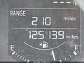 2017 Mazda 6 — photo 15 of 16 | VIN JM1GL1U5XH1106432