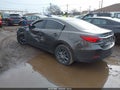 2017 Mazda 6 — photo 3 of 16 | VIN JM1GL1U5XH1106432