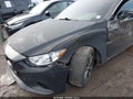 2017 Mazda 6 — photo 6 of 16 | VIN JM1GL1U5XH1106432