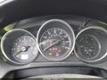 2017 Mazda 6 — photo 7 of 16 | VIN JM1GL1U5XH1106432