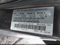2017 Mazda 6 — photo 9 of 16 | VIN JM1GL1U5XH1106432