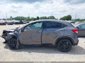 2022 Honda HR-V — photo 15 of 17 | VIN 3CZRU6H13NM714389