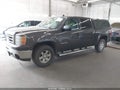2011 GMC Sierra 1500 — photo 2 of 17 | VIN 3GTP2VE39BG299558