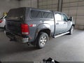2011 GMC Sierra 1500 — photo 4 of 17 | VIN 3GTP2VE39BG299558