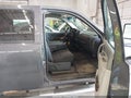 2011 GMC Sierra 1500 — photo 5 of 17 | VIN 3GTP2VE39BG299558