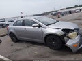 2012 Suzuki Kizashi — photo 13 of 16 | VIN JS2RE9A39C6101471