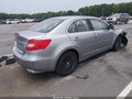 2012 Suzuki Kizashi — photo 4 of 16 | VIN JS2RE9A39C6101471