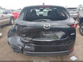2018 Mazda CX-5 — photo 16 of 16 | VIN JM3KFBCM5J0351691