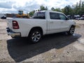 2020 Ram 1500 — photo 4 of 16 | VIN 1C6SRFHT5LN353073