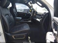 2020 Ram 1500 — photo 5 of 16 | VIN 1C6SRFHT5LN353073