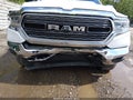 2020 Ram 1500 — photo 6 of 16 | VIN 1C6SRFHT5LN353073