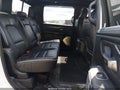 2020 Ram 1500 — photo 8 of 16 | VIN 1C6SRFHT5LN353073