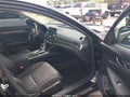2020 Honda Accord — photo 5 of 18 | VIN 1HGCV1F16LA124357