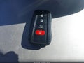2024 Toyota Camry Hybrid — photo 11 of 19 | VIN 4T1S31AK3RU062936