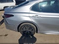 2024 Toyota Camry Hybrid — photo 19 of 19 | VIN 4T1S31AK3RU062936