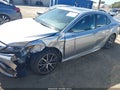 2024 Toyota Camry Hybrid — photo 6 of 19 | VIN 4T1S31AK3RU062936