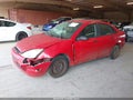2000 Ford Focus — photo 2 of 16 | VIN 1FAFP34P5YW126836